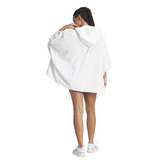 Adidas Дамско Яке T Premium Jkt Tennis Jacket Womens Adidas Дамско Яке T Premium Jkt Tennis Jacket Womens