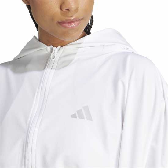 Adidas Дамско Яке T Premium Jkt Tennis Jacket Womens Adidas Дамско Яке T Premium Jkt Tennis Jacket Womens