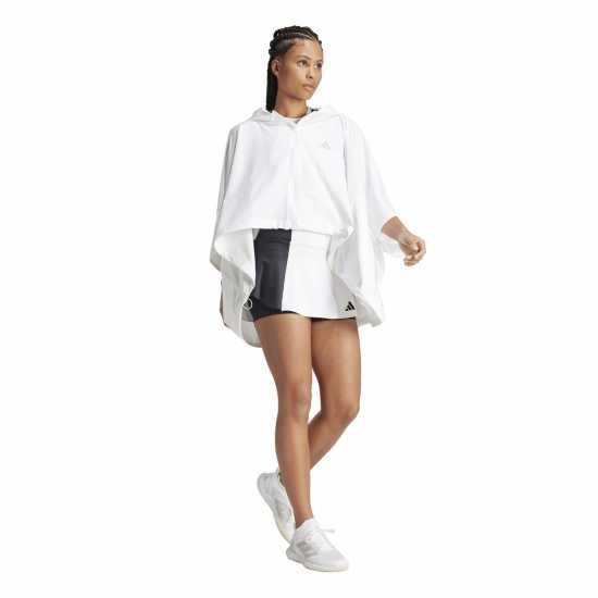 Adidas Дамско Яке T Premium Jkt Tennis Jacket Womens Adidas Дамско Яке T Premium Jkt Tennis Jacket Womens