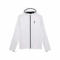 On Climate Zip Hood Sn62  