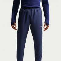 Nike M Nk Df Challen Sn99 Nike M Nk Df Challen Sn99