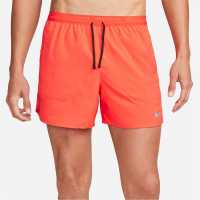 Nike Dri-Fit Stride Men's 5 Brief-Lined Running Shorts  Мъжки дрехи за бягане