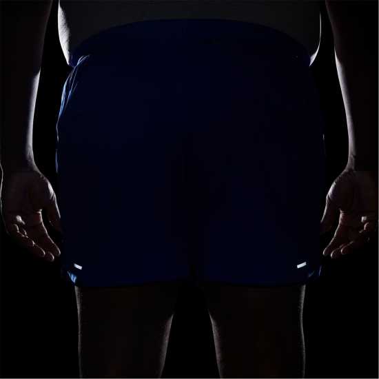 Dri-fit Stride Men's 5 Brief-lined Running Shorts  Мъжки къси панталони