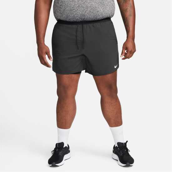 Dri-fit Stride Men's 7 2-in-1 Running Shorts  Мъжки къси панталони