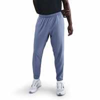 Nike M Nk Df Challen Sn99 Nike M Nk Df Challen Sn99