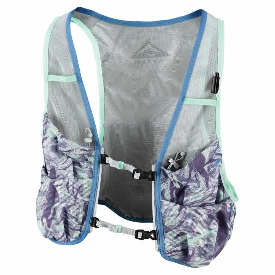 Nike Trail Vest 2.0 Printed Running Vest