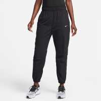 Nike W Nk Fast Df Wr Ld99 Nike W Nk Fast Df Wr Ld99