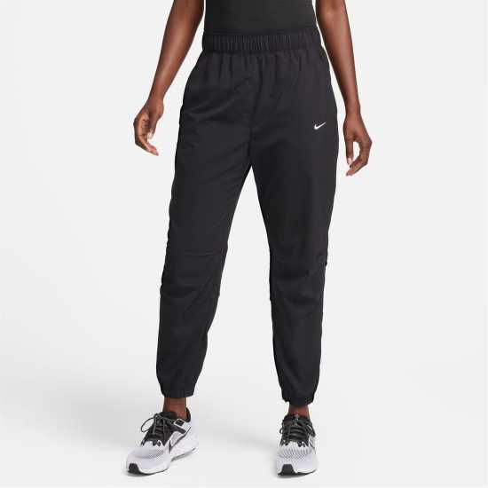 Nike W Nk Fast Df Wr Ld99 Nike W Nk Fast Df Wr Ld99