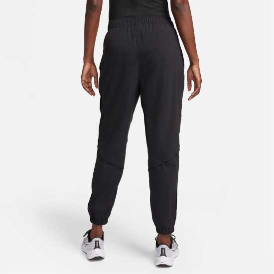 Nike W Nk Fast Df Wr Ld99 Nike W Nk Fast Df Wr Ld99