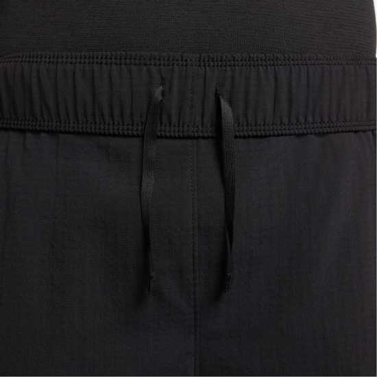 Nike W Nk Fast Df Wr Ld99 Nike W Nk Fast Df Wr Ld99