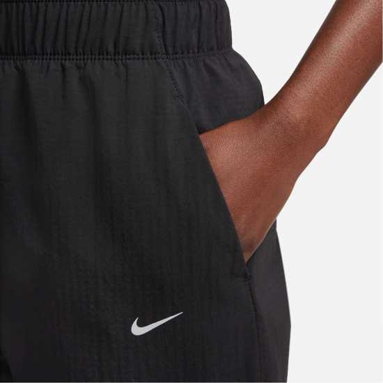 Nike W Nk Fast Df Wr Ld99 Nike W Nk Fast Df Wr Ld99
