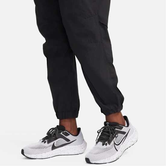 Nike W Nk Fast Df Wr Ld99 Nike W Nk Fast Df Wr Ld99