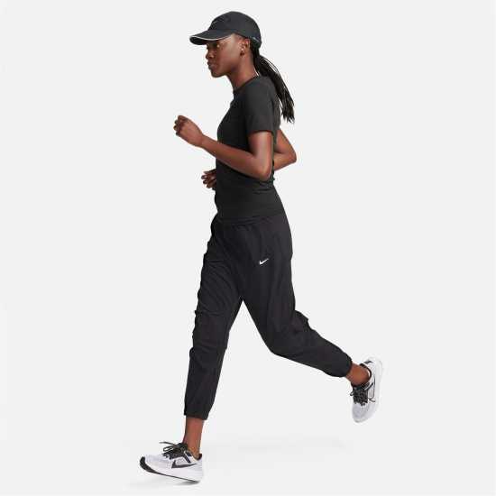 Nike W Nk Fast Df Wr Ld99 Nike W Nk Fast Df Wr Ld99