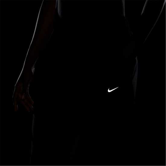 Nike W Nk Fast Df Wr Ld99 Nike W Nk Fast Df Wr Ld99