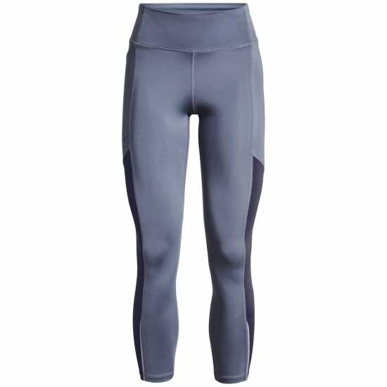 Under Armour Fast 3.0 Ankle Leggings  