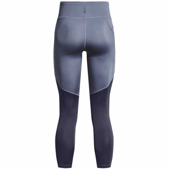 Under Armour Fast 3.0 Ankle Leggings  