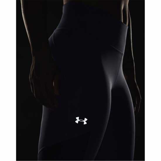 Under Armour Fast 3.0 Ankle Leggings  