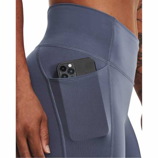 Under Armour Fast 3.0 Ankle Leggings  