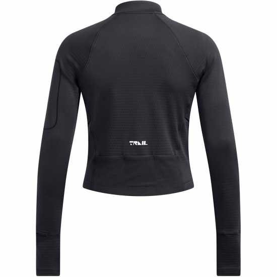 Under Armour W Trail Ld51 Under Armour W Trail Ld51