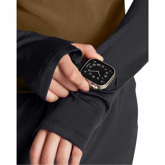 Under Armour W Trail Ld51 Under Armour W Trail Ld51