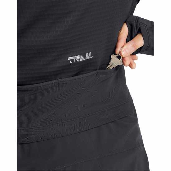 Under Armour W Trail Ld51 Under Armour W Trail Ld51