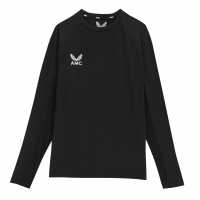 Тенис облекло Тенис облекло