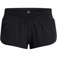 Under Armour Armour Ua Launch Pro 2'' Shorts Running Short Womens  