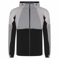 Мъжко Яке Performance Jacket Mens  