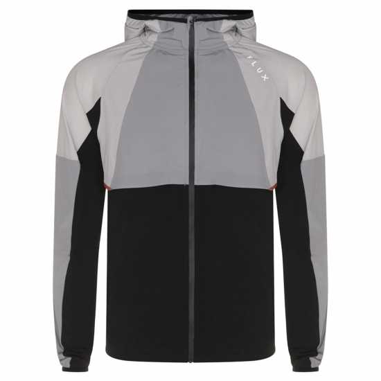 Мъжко Яке Performance Jacket Mens  