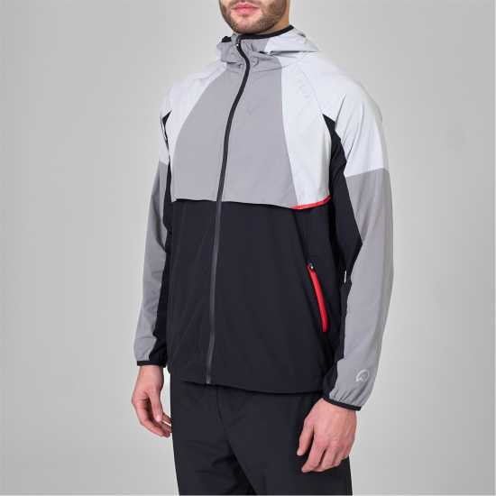 Мъжко Яке Performance Jacket Mens  