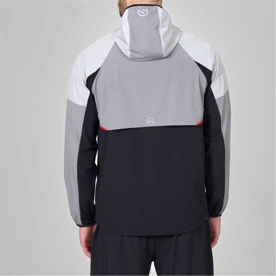 Мъжко Яке Performance Jacket Mens  