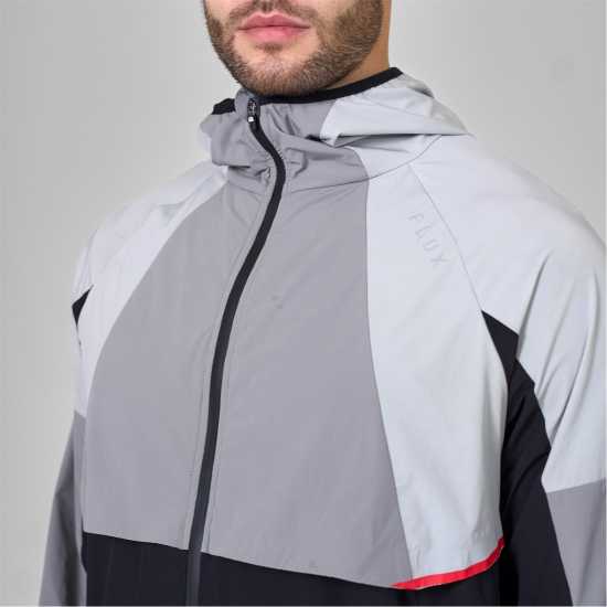 Мъжко Яке Performance Jacket Mens  