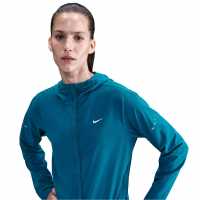 Nike W Nk Swift Rpl Ld99 Nike W Nk Swift Rpl Ld99