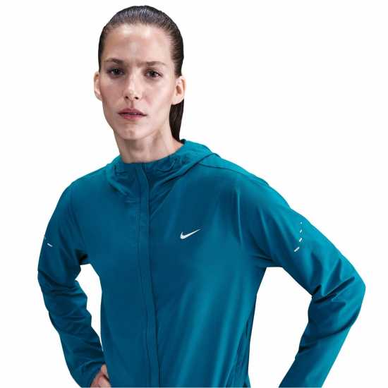 Nike W Nk Swift Rpl Ld99 Nike W Nk Swift Rpl Ld99