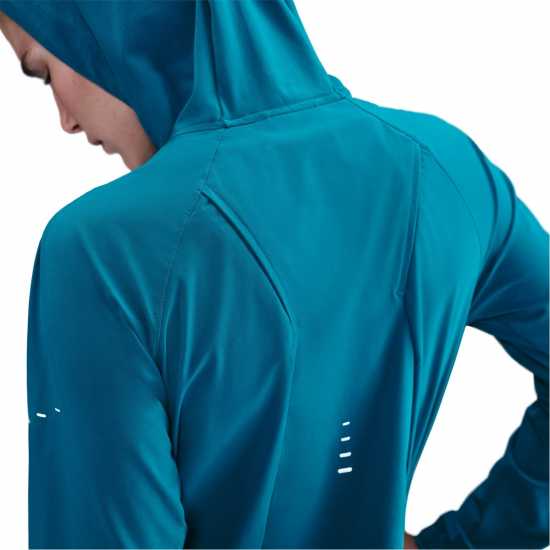 Nike W Nk Swift Rpl Ld99 Nike W Nk Swift Rpl Ld99