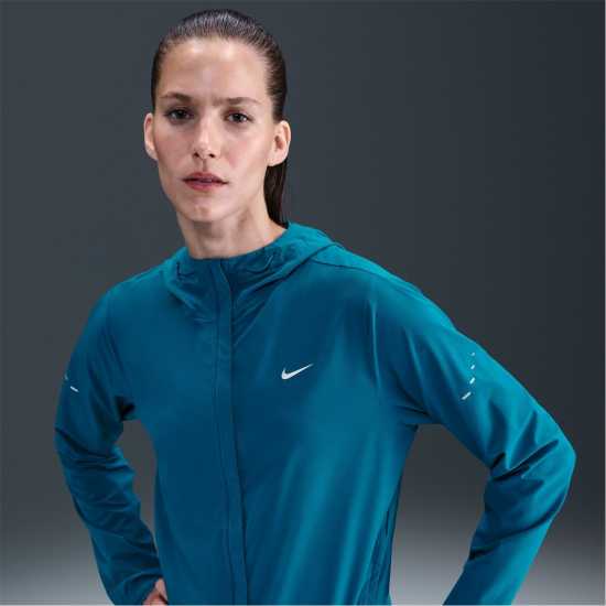Nike W Nk Swift Rpl Ld99 Nike W Nk Swift Rpl Ld99