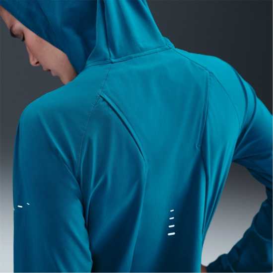 Nike W Nk Swift Rpl Ld99 Nike W Nk Swift Rpl Ld99