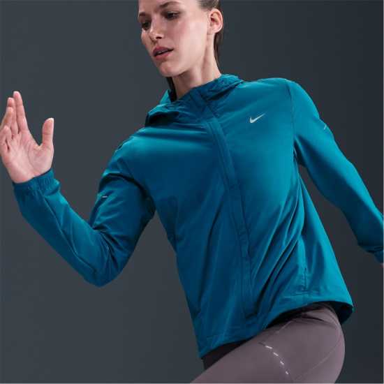 Nike W Nk Swift Rpl Ld99 Nike W Nk Swift Rpl Ld99