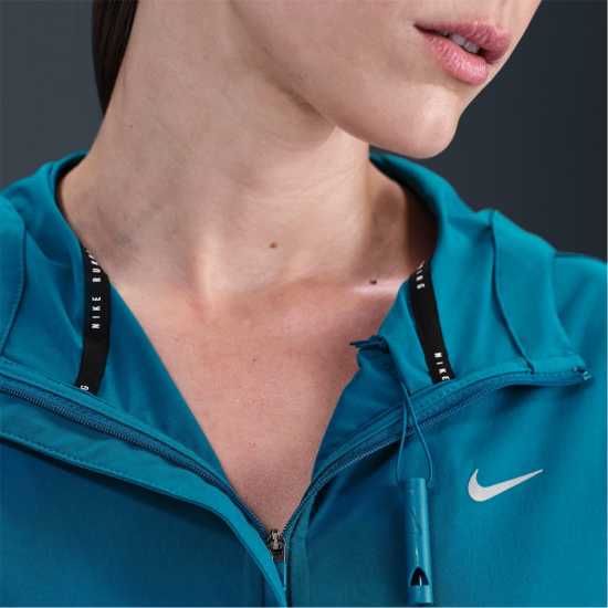 Nike W Nk Swift Rpl Ld99 Nike W Nk Swift Rpl Ld99