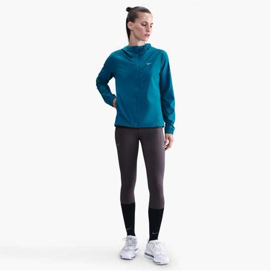 Nike W Nk Swift Rpl Ld99 Nike W Nk Swift Rpl Ld99