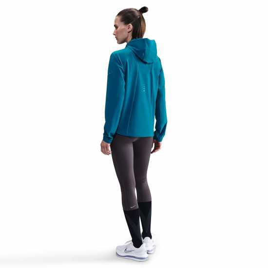 Nike W Nk Swift Rpl Ld99 Nike W Nk Swift Rpl Ld99