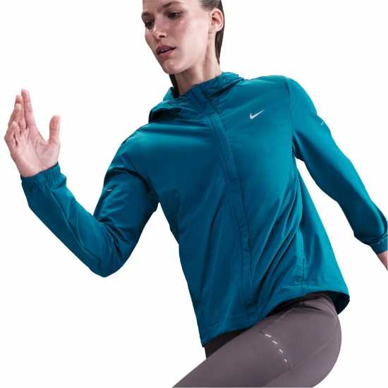 Nike W Nk Swift Rpl Ld99 Nike W Nk Swift Rpl Ld99