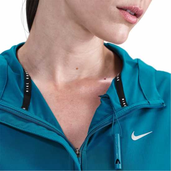 Nike W Nk Swift Rpl Ld99 Nike W Nk Swift Rpl Ld99