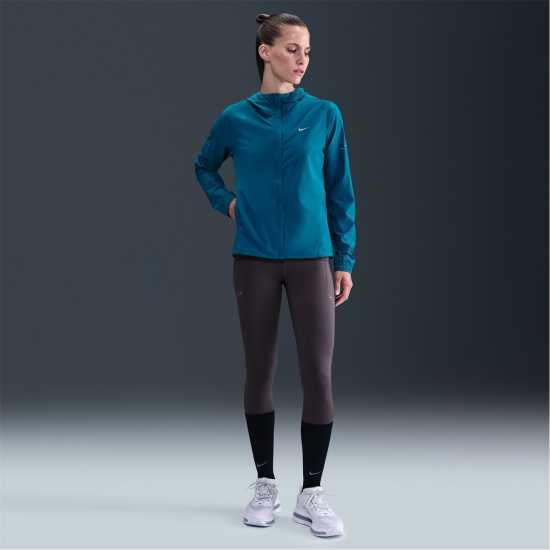 Nike W Nk Swift Rpl Ld99 Nike W Nk Swift Rpl Ld99