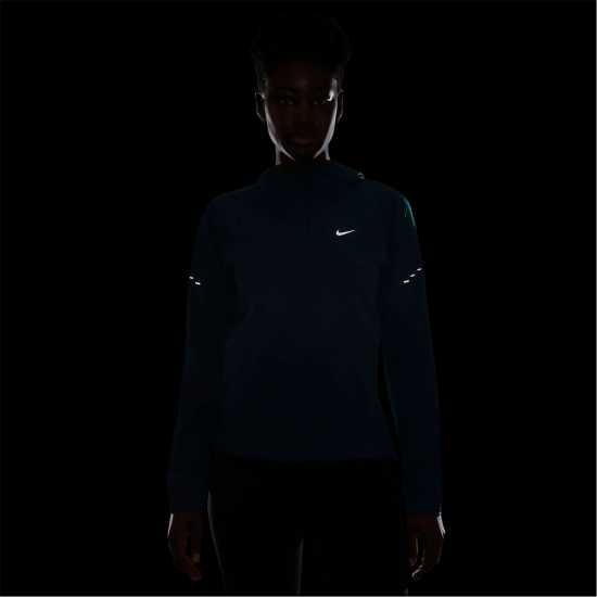 Nike W Nk Swift Rpl Ld99 Nike W Nk Swift Rpl Ld99