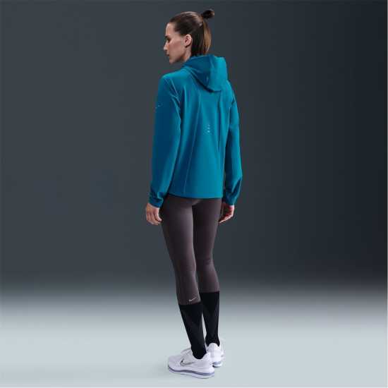 Nike W Nk Swift Rpl Ld99 Nike W Nk Swift Rpl Ld99