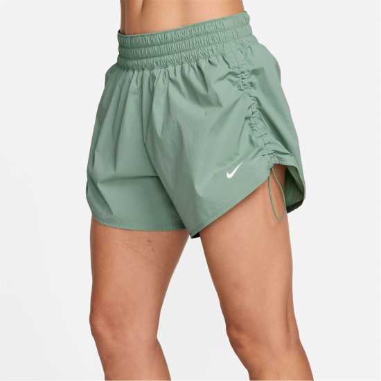 Nike One Df 5In Shrt Ld64 Nike One Df 5In Shrt Ld64