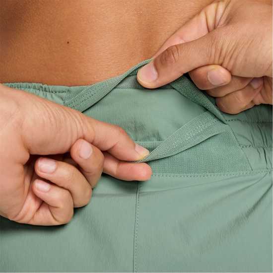 Nike One Df 5In Shrt Ld64 Nike One Df 5In Shrt Ld64