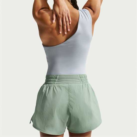 Nike One Df 5In Shrt Ld64 Nike One Df 5In Shrt Ld64