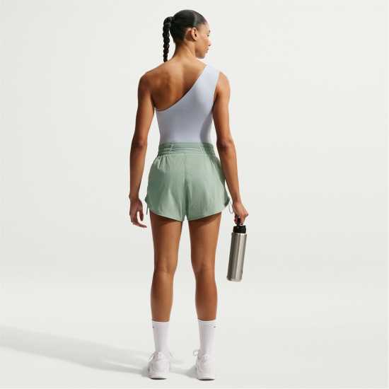 Nike One Df 5In Shrt Ld64 Nike One Df 5In Shrt Ld64